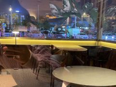 -Bco豆库(星耀天地店)