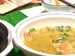 -大碗厨(东风路店)