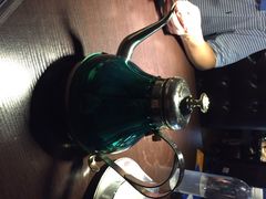 凯撒尔新疆特色主题餐厅-凯撒尔新疆特色主题餐厅(青山店)