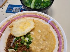 -I-YOU面缘·仁和新城店