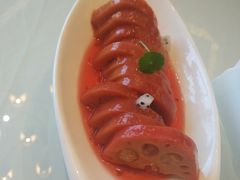-谷语中餐厅