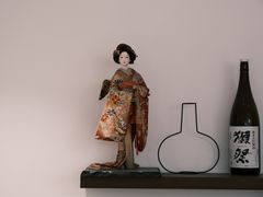 -肥朵食堂(带梦胡同店)