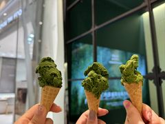 -鹤茶野所(上海首店)