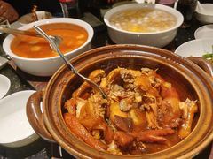 -杭儿风餐厅(来福士店)