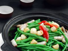 -老福洲(西洪路店)