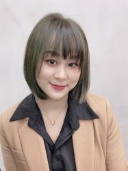 -HANYI韩艺形象店