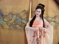 -长沙北辰三角洲大悦城