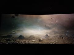 -华夏优加影城(长和国际店)