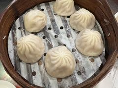 -德兴馆(广东路总店)