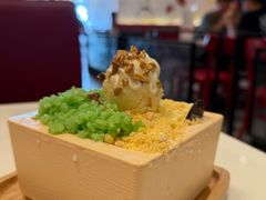 -Swensen’s(MAYA Chiang Mai)