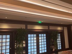 -君庭中餐厅(友谊宾馆店)