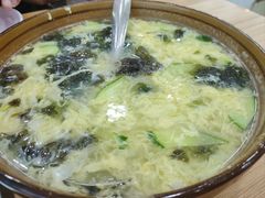 -老舅老蒙肉饼非遗店(一店)