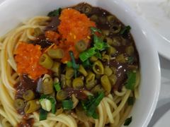 -九头鸟酒家(东高地店)
