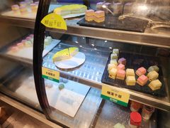 -好伦哥披萨(地坛店)