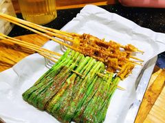 -虾恋蛤蟆功