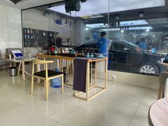 -龙膜耐卡汽车贴膜改装旗舰店(火车南站店)