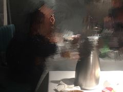 -大鸭梨烤鸭(枣园店)