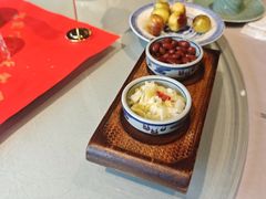 -孔乙己酒家(虹桥路店)