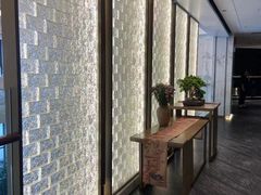 -赣悦轩·四季小馆