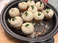 -79号渔船海鲜饭店(宝安店)