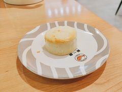 -新一番三文鱼寿司(红城湖店)