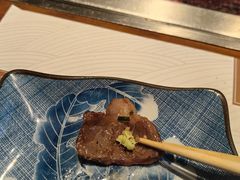-杉海和牛烧肉海鲜自助(会展城店)