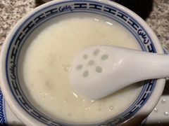 -南京大牌档(三阳广场苏宁店)