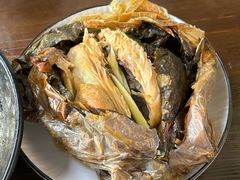 -家烧面馆【南山路知名经典面食】