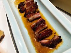 -稻香酒家·33年老字号·港式粤菜(富邦中心店)