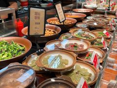 -码头见·潮汕菜(领展中心城店)