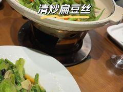 -坤记味道(新华城市广场店)