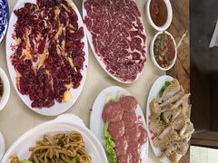 -贵宾牛·潮汕牛肉火锅(珠池总店)