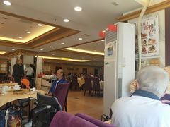 -益健海鲜大食坊(拱北口岸店)