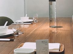 -银泰百货(厦门国贸中心店)