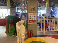 -金月楼清真无酒餐厅