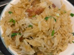 -东椰·海南椰子鸡火锅(朝阳门店)