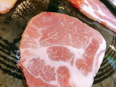 -7年8班朝鲜族非遗美食(三钢里店)