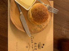 -来龙里 精致 东南亚餐室(万象城店)