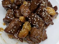 -卫鼎轩·曹公馆(鼓楼店)