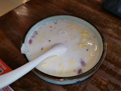 -左陕右甘(亚运村店)