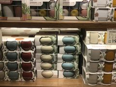 -鹿岛会员店 (龙湖三千集天街店)