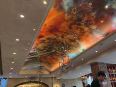 -巴依老爷新疆美食(工体旗舰店)