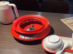 -胖哥俩肉蟹煲(梅溪步步高店)