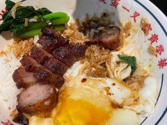 -文通冰室(东方宝泰店)