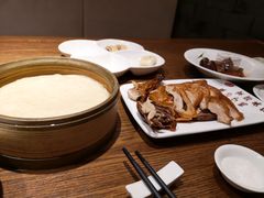 -全聚德(江宁店)