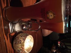 Shanghai&nbsp;Brewery(东平路店)-Shanghai Brew House上海啤酒工坊(老外街店)