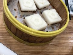 -老苏州大客堂·苏帮菜·松鼠桂鱼·苏州传统小吃(观前街人民商场店)