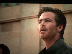 -银兴国际影城(星汇维港店)