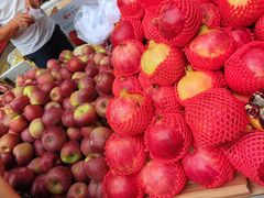 -南坛综合农贸市场