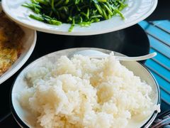 -鹰龙海畔度假酒店(咸祥店)